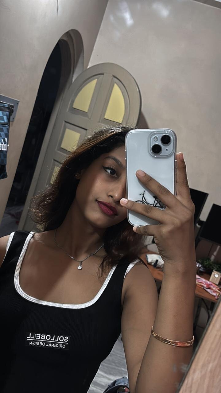 DasiNeha121