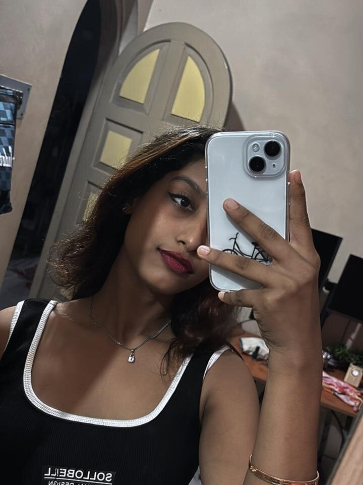 DasiNeha121 profile