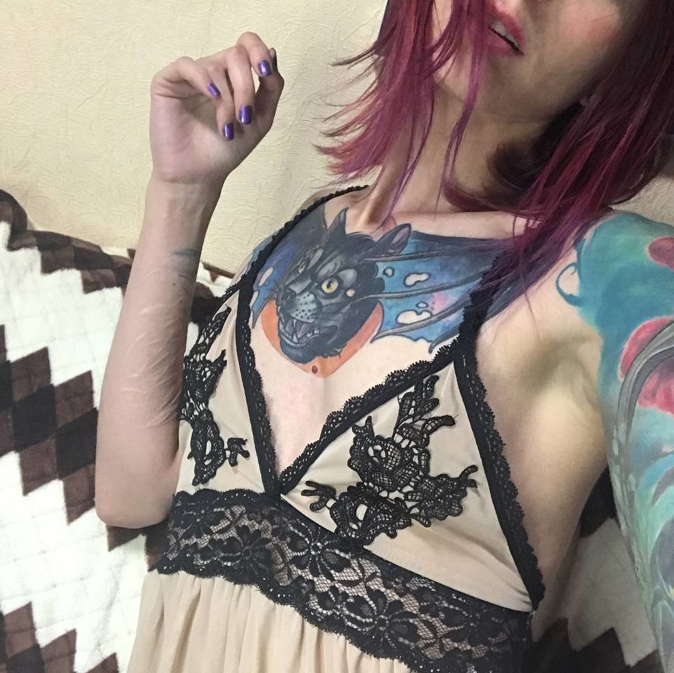 Live sex webcam photo for BroadFantasy #289962992