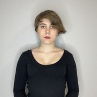 AshleeGrant's Offline Chat Room