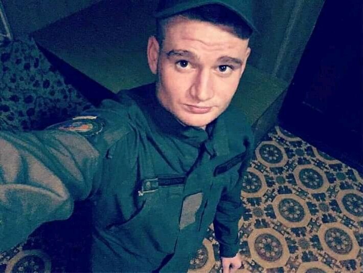 Alexswss' Offline XXX Chat