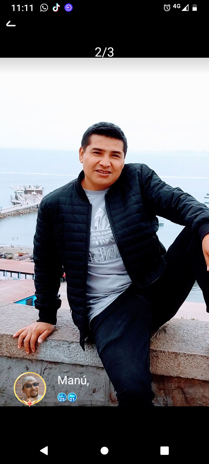 Manuelit18