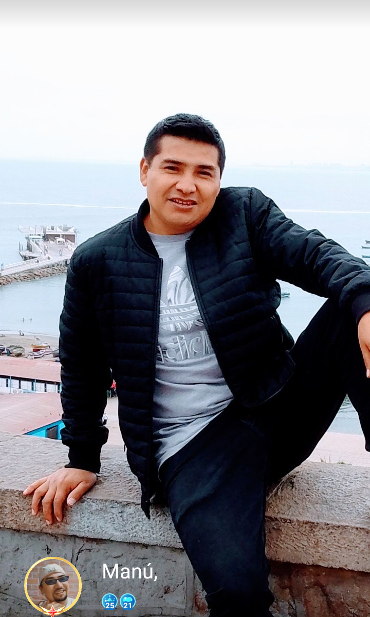manuelit18 from stripchat