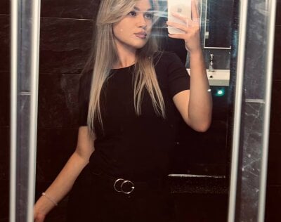 taytechubb from stripchat