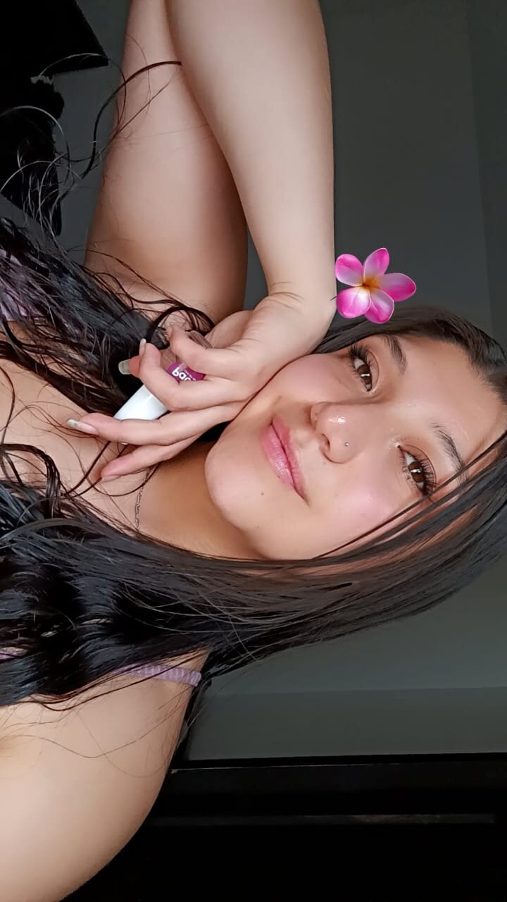 camilacastro_