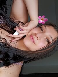 camilacastro_'s webcam live show