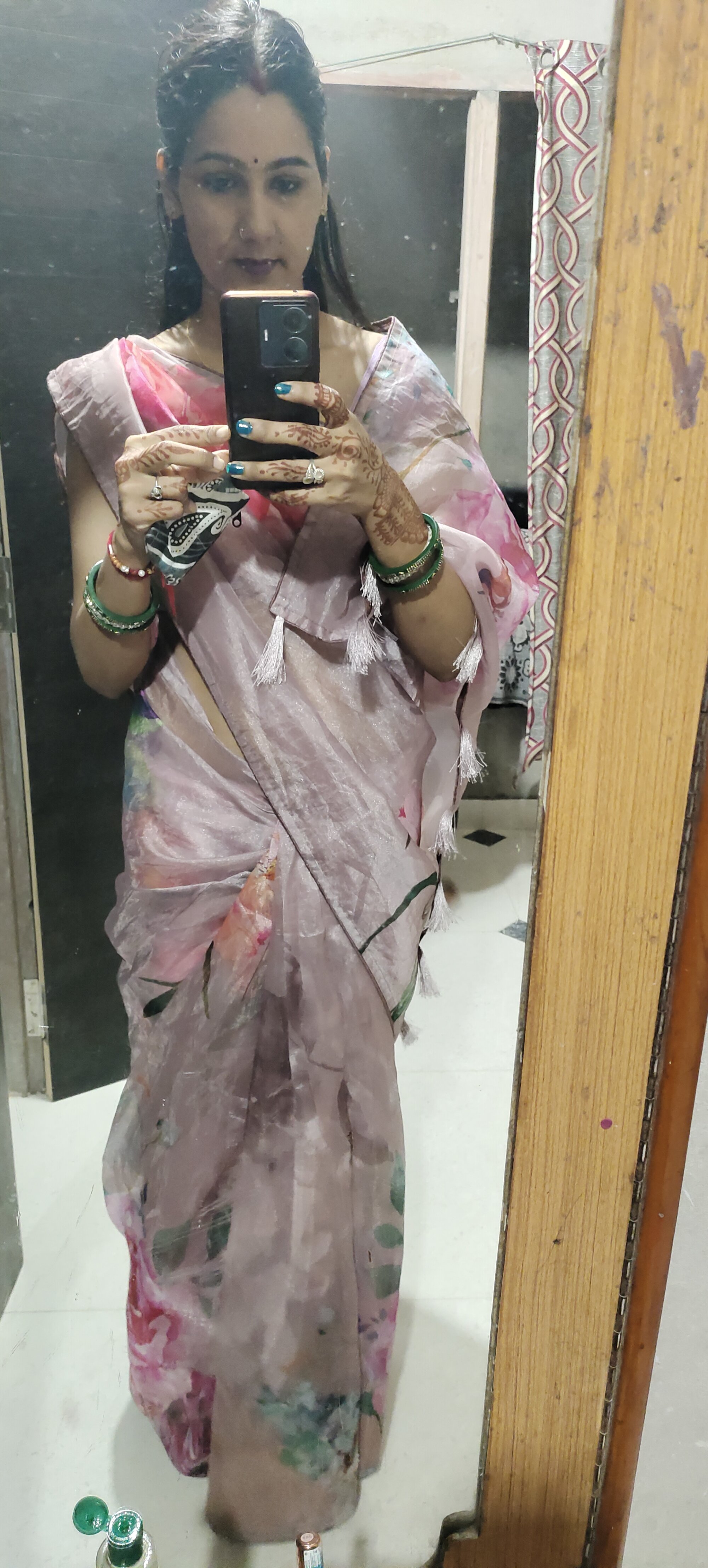 siyasharma08