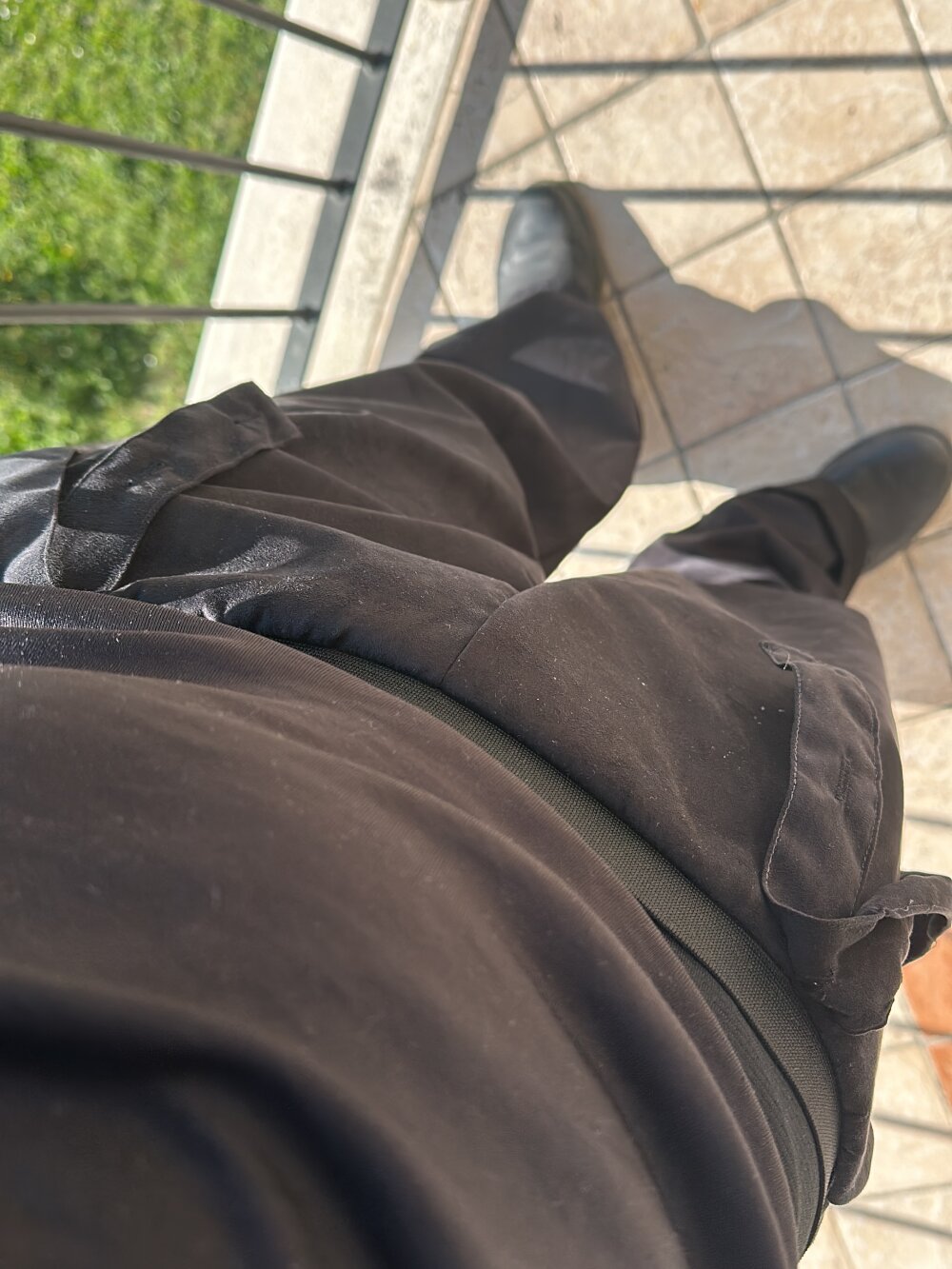 jackass11's Offline XXX Chat