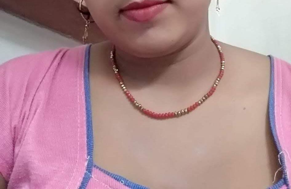 Mamta_ranii