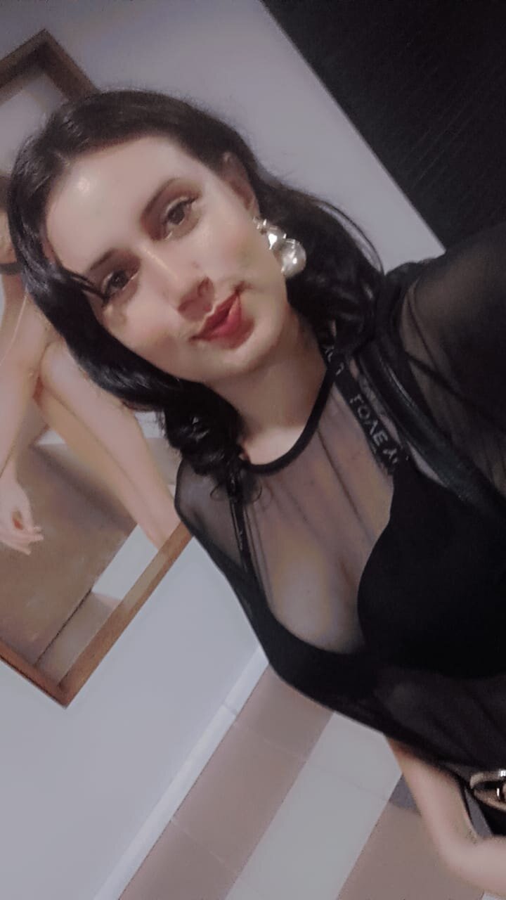 Messy_deepthroat