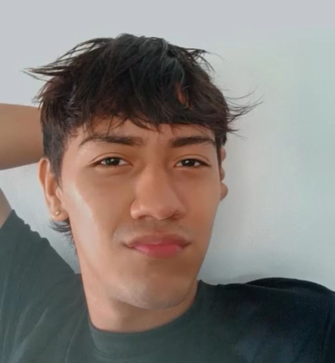 Yahbram_Hots