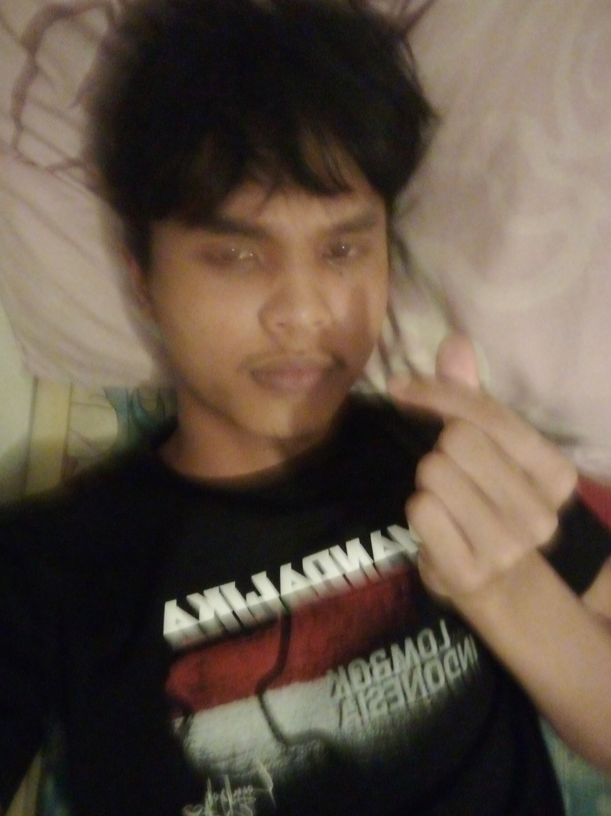 Glngspta