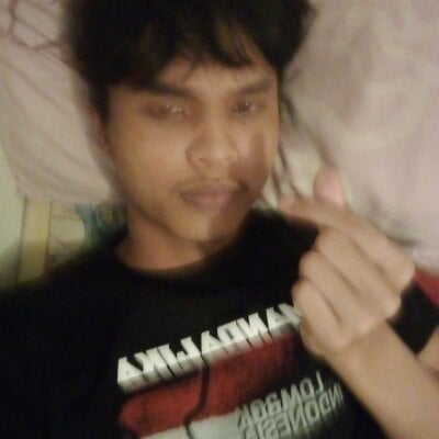 Glngspta