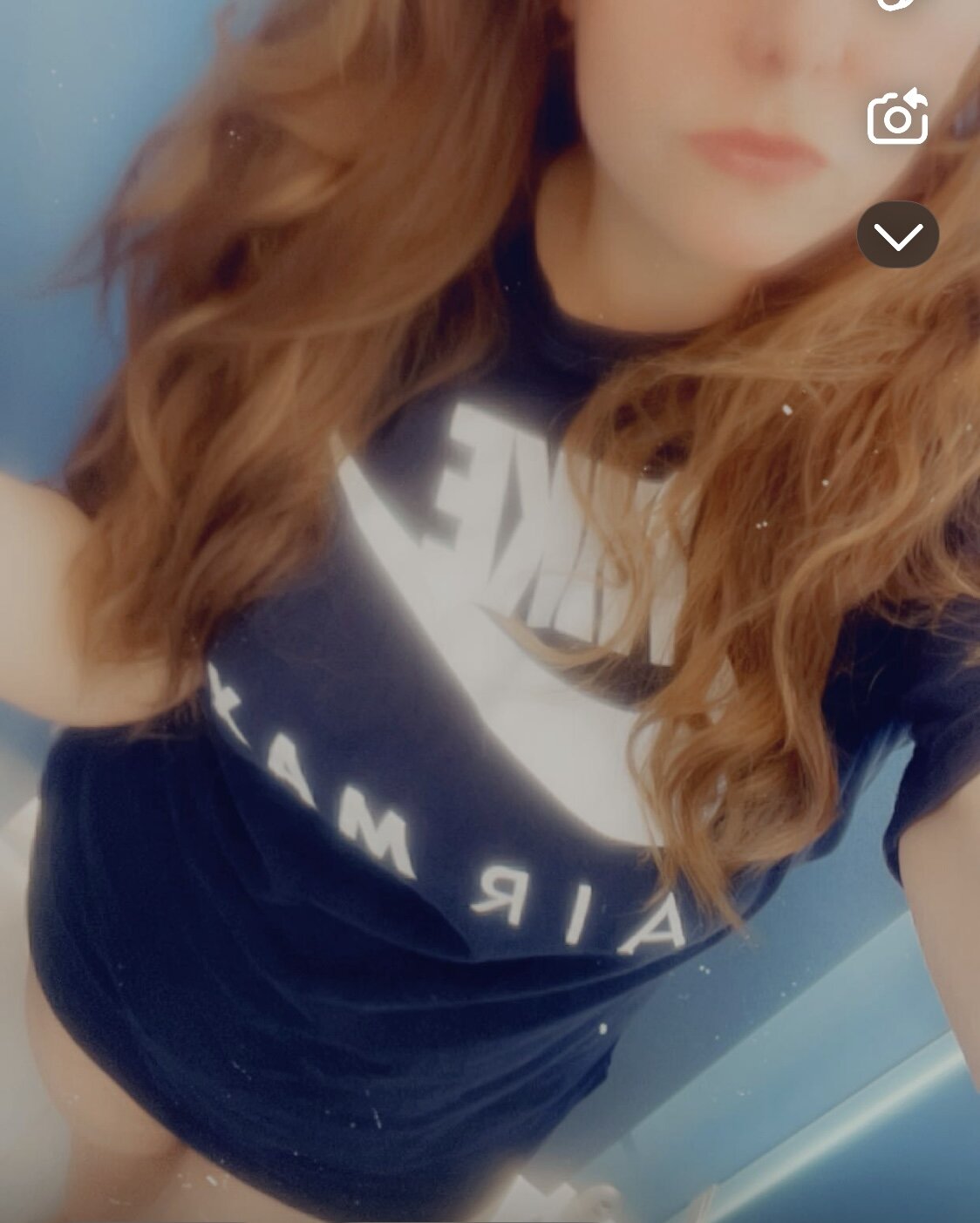 PortiaMae