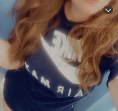 PortiaMae