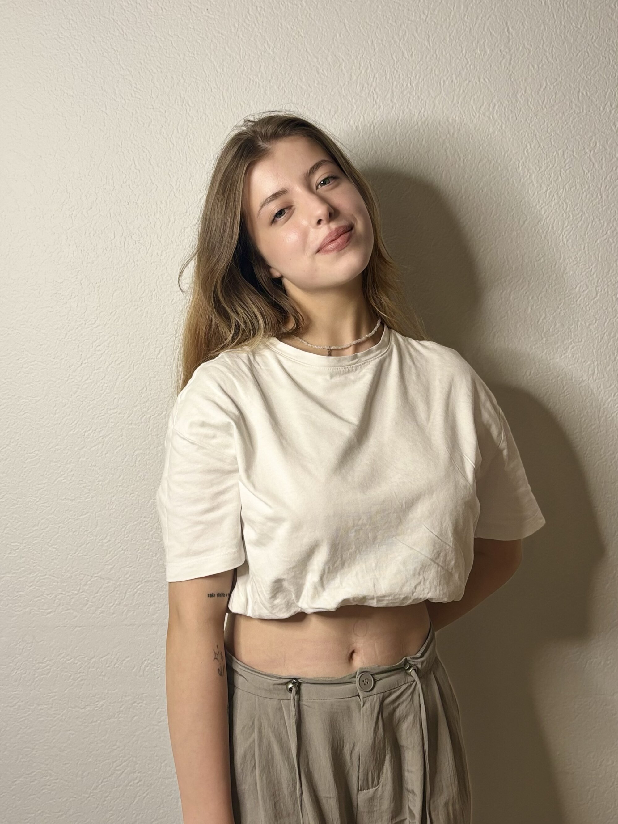 Ssilentstarr