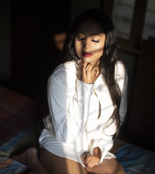 Live sex webcam photo for Shina_play_me_doll #289660612