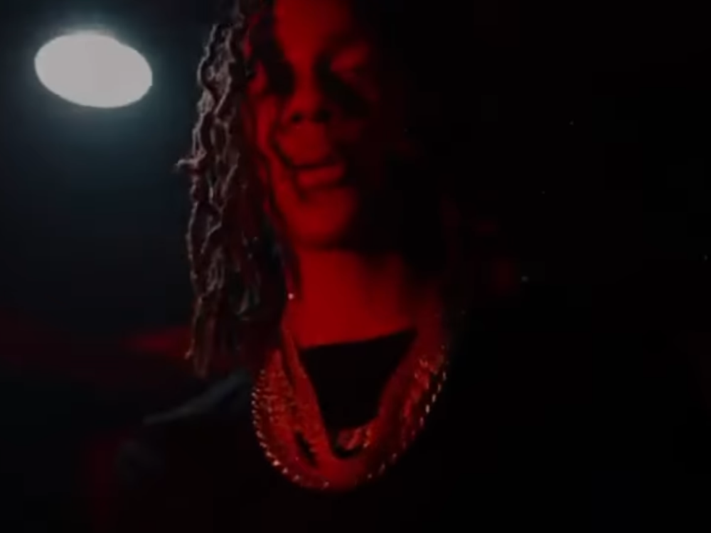 GGkasinoo's Offline XXX Chat