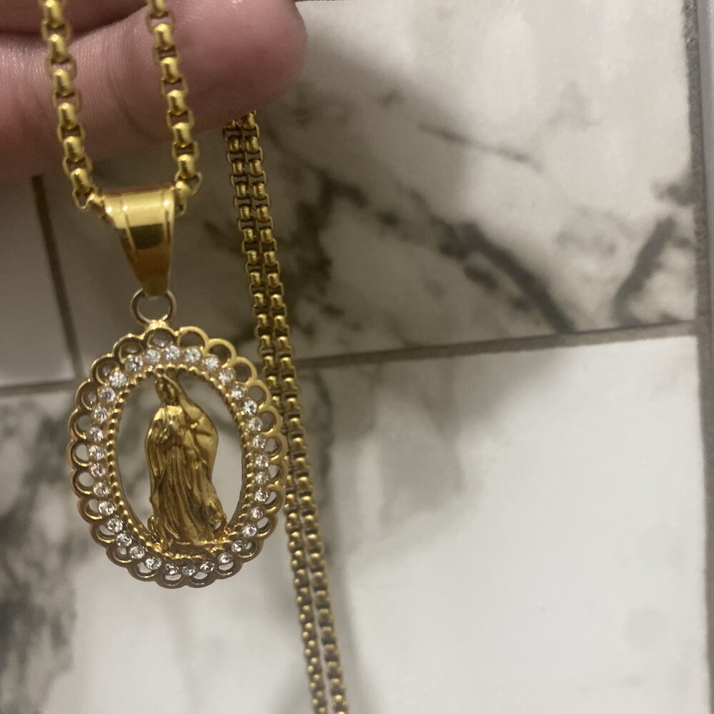 Zoionotoquee's Offline XXX Chat