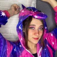 Free Live Adult Webcams | 18insta