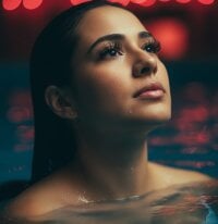 ZOEBARLOWE's webcam live show