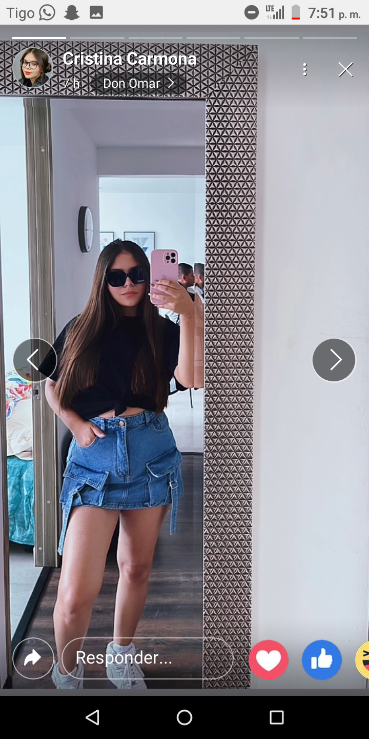 mcqueen_oficial