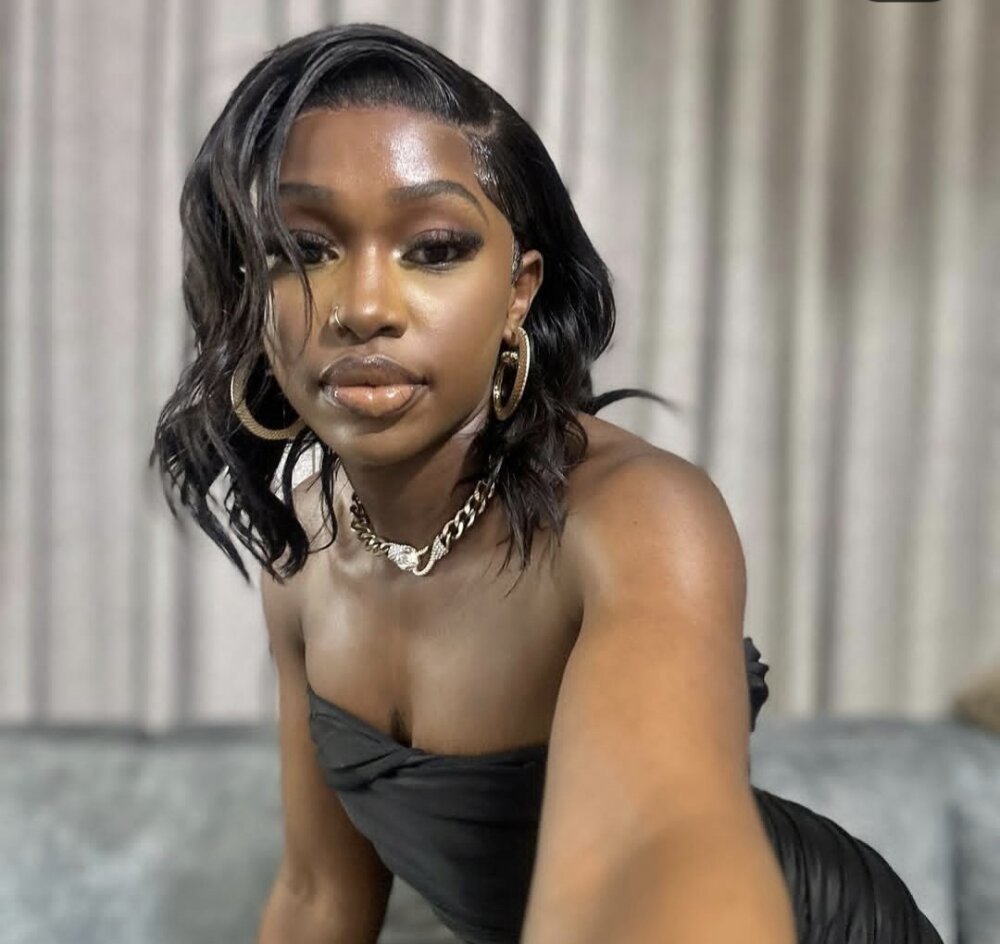 Rexxxonah profile