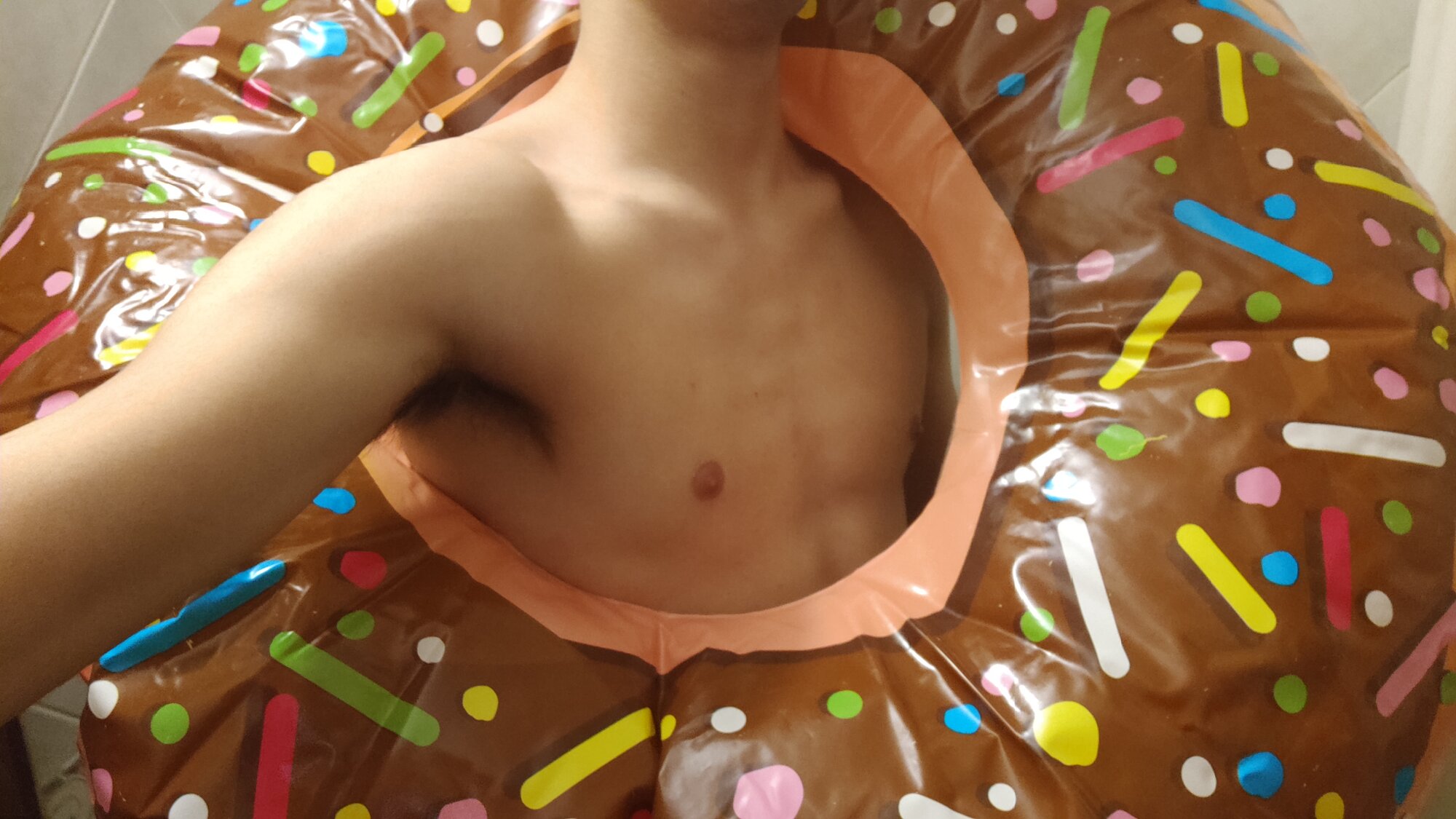 FloatieBoy00
