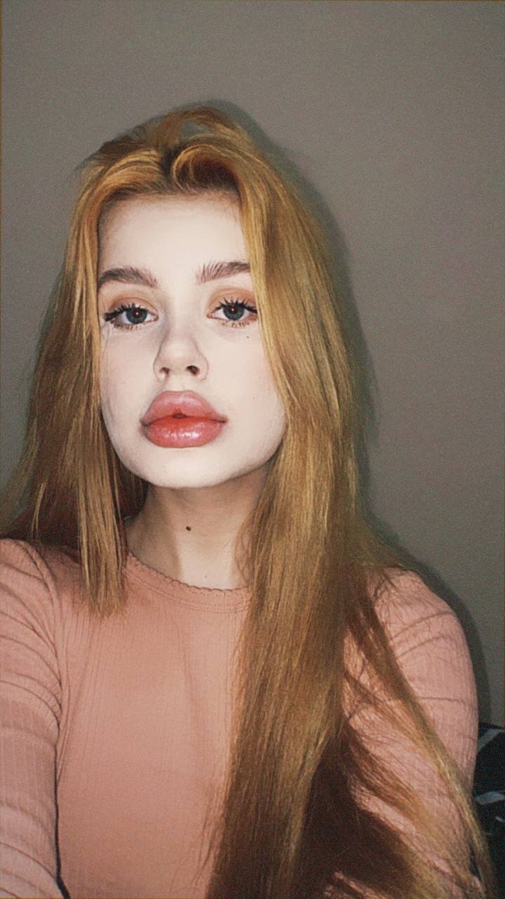 Roza_Ri