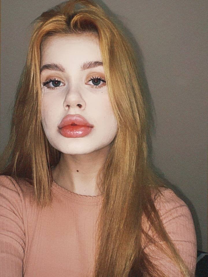 Roza_Ri profile