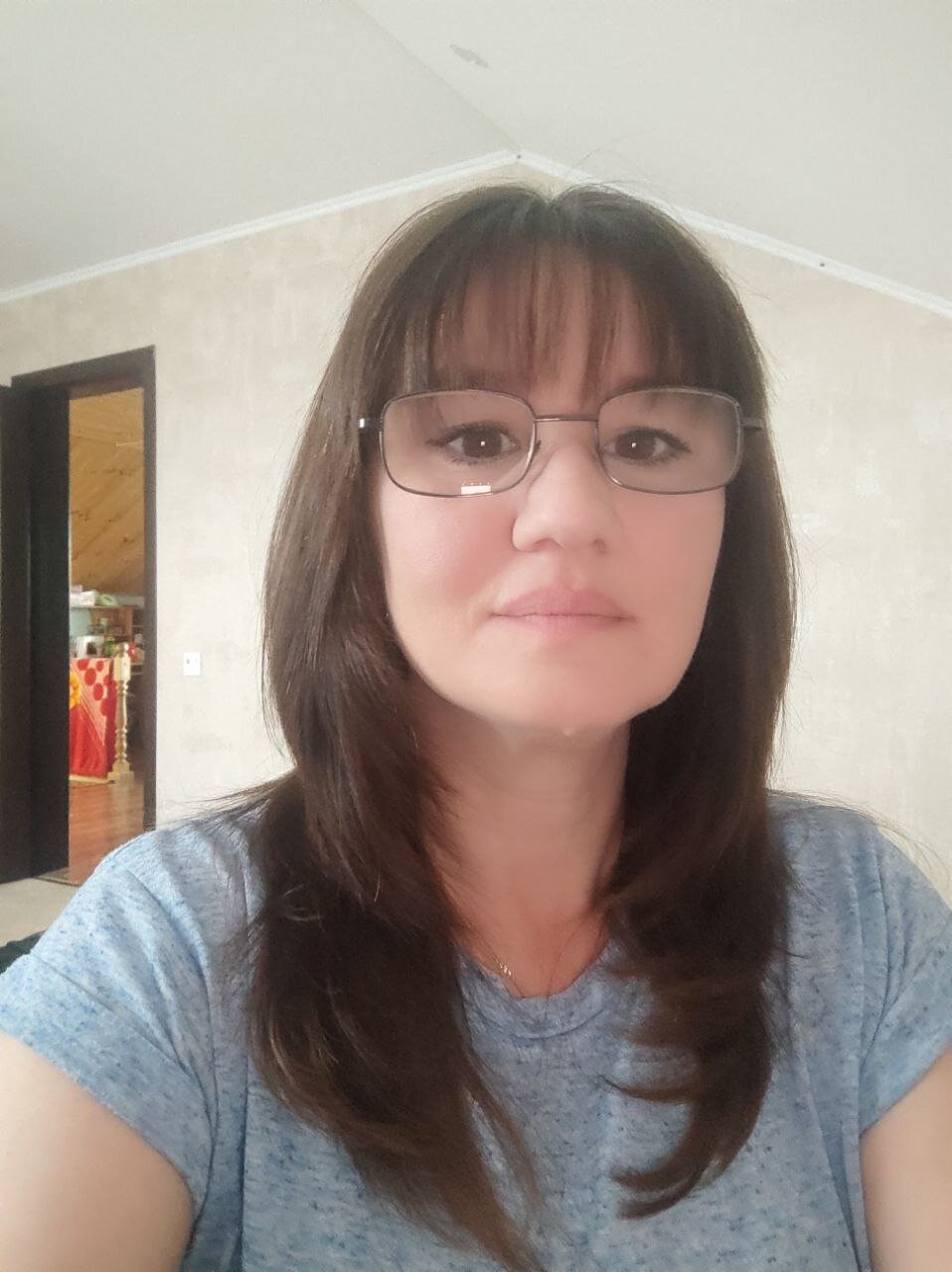 Liusinda4218