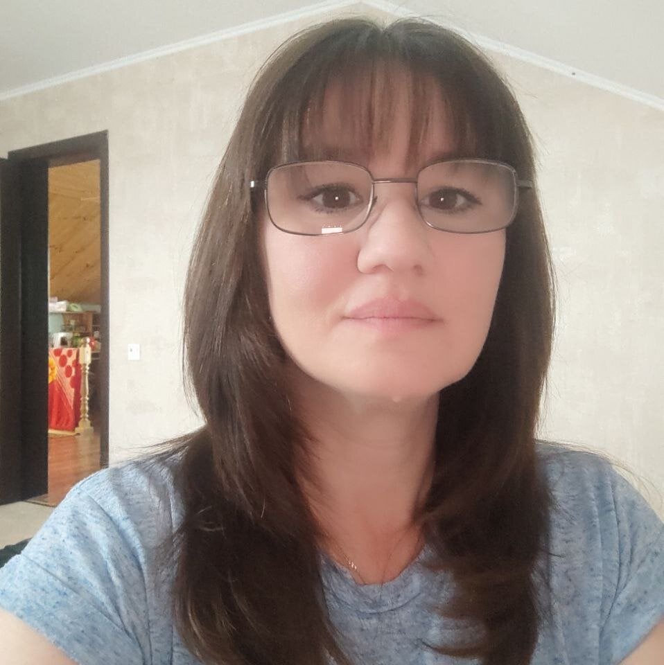 Liusinda4218 profile