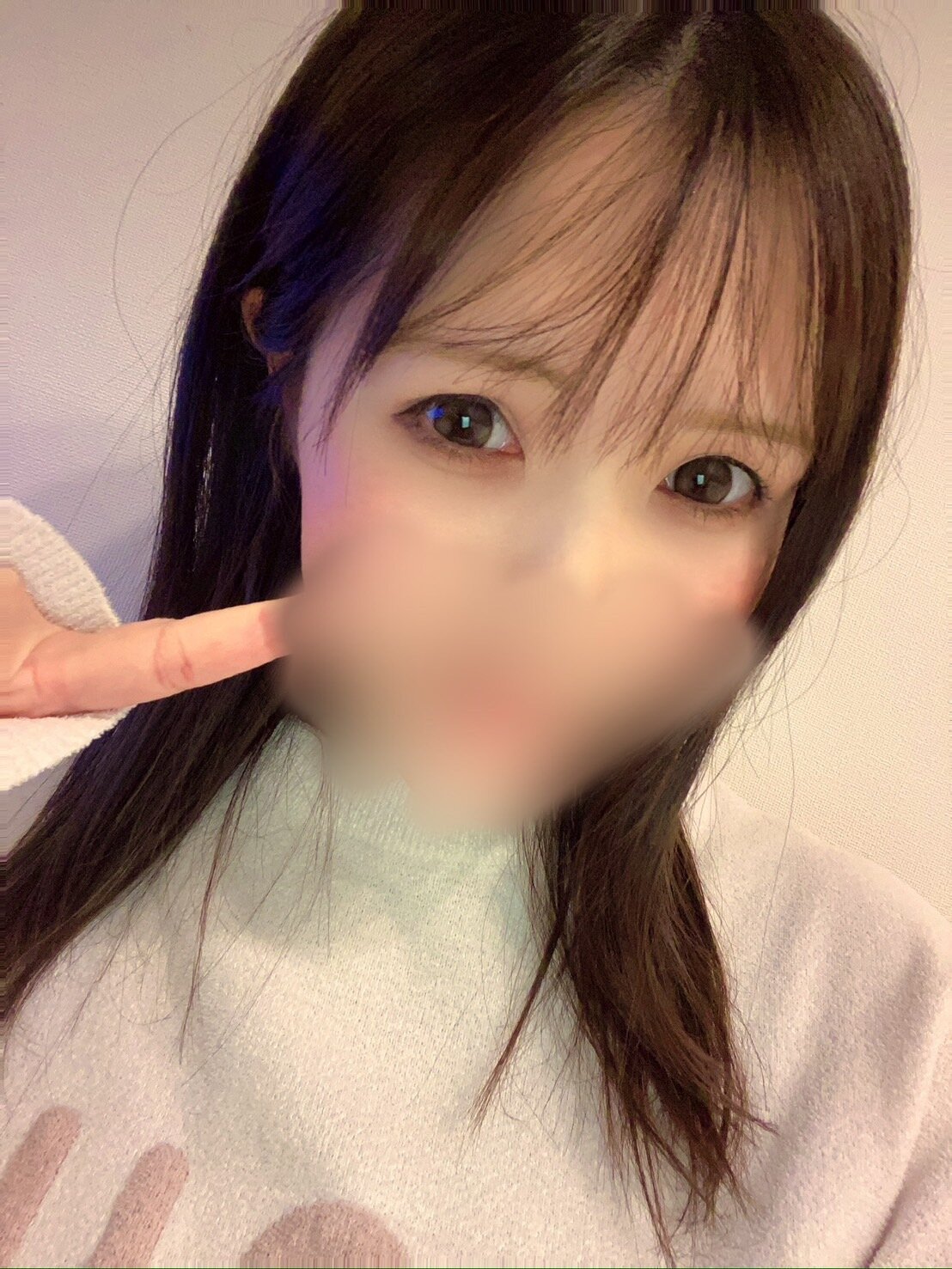 Mika_chan_xx