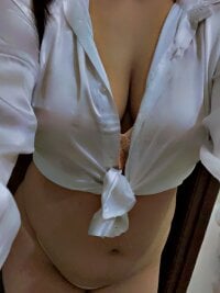 That_LustyDesire