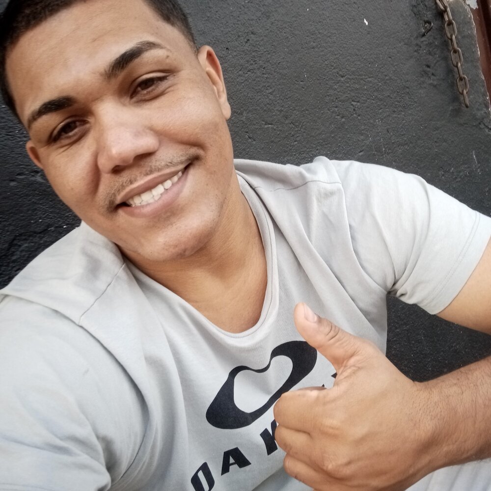 safadoscasau's most recent online preview