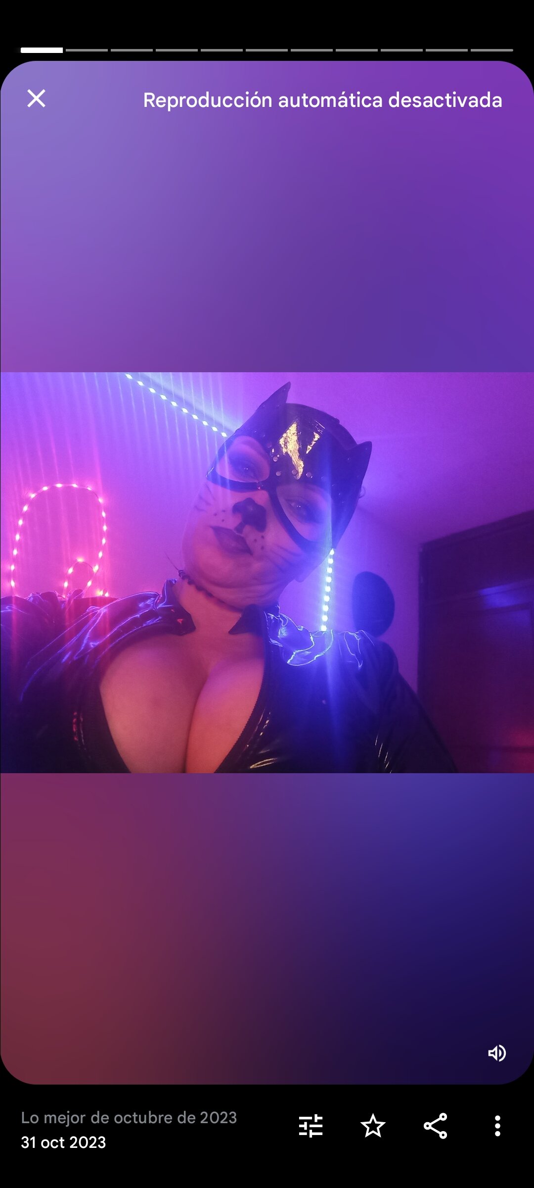 mistressdevil