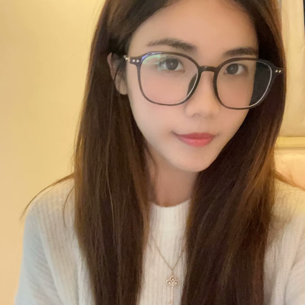 sexcityguide.com cassic-125216 livesex profile in where-we-would-be-happy cams