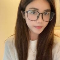 Cassic-125216 offline chatrum
