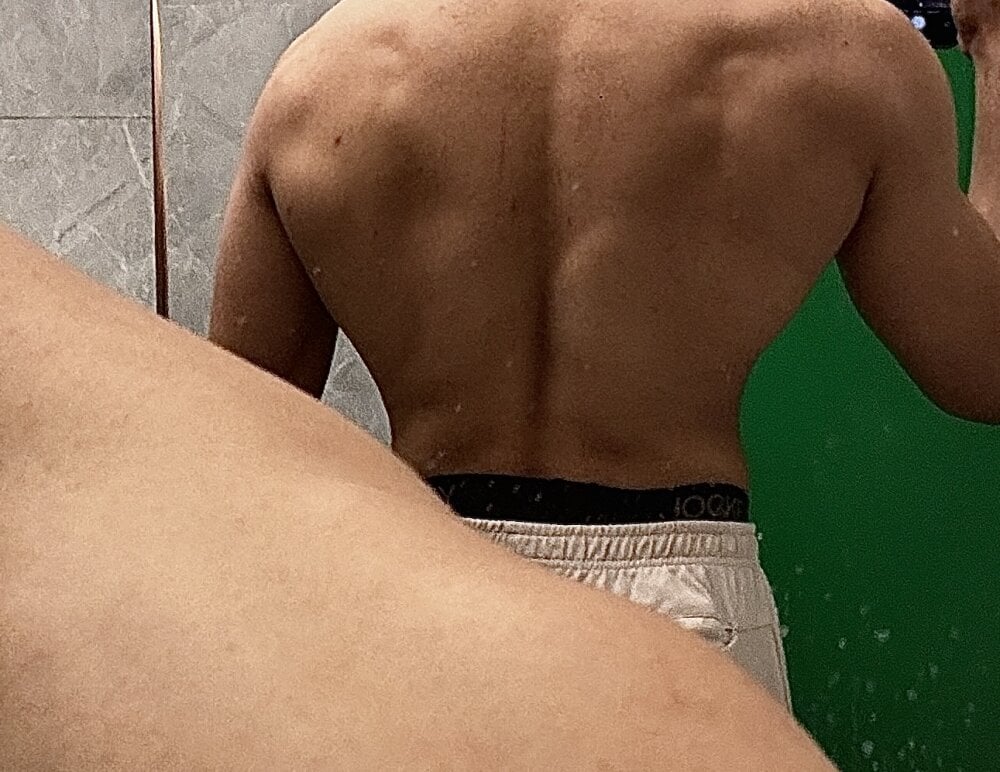 Fit_Boy_Mikey