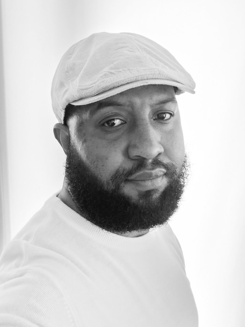 datboy21 profile
