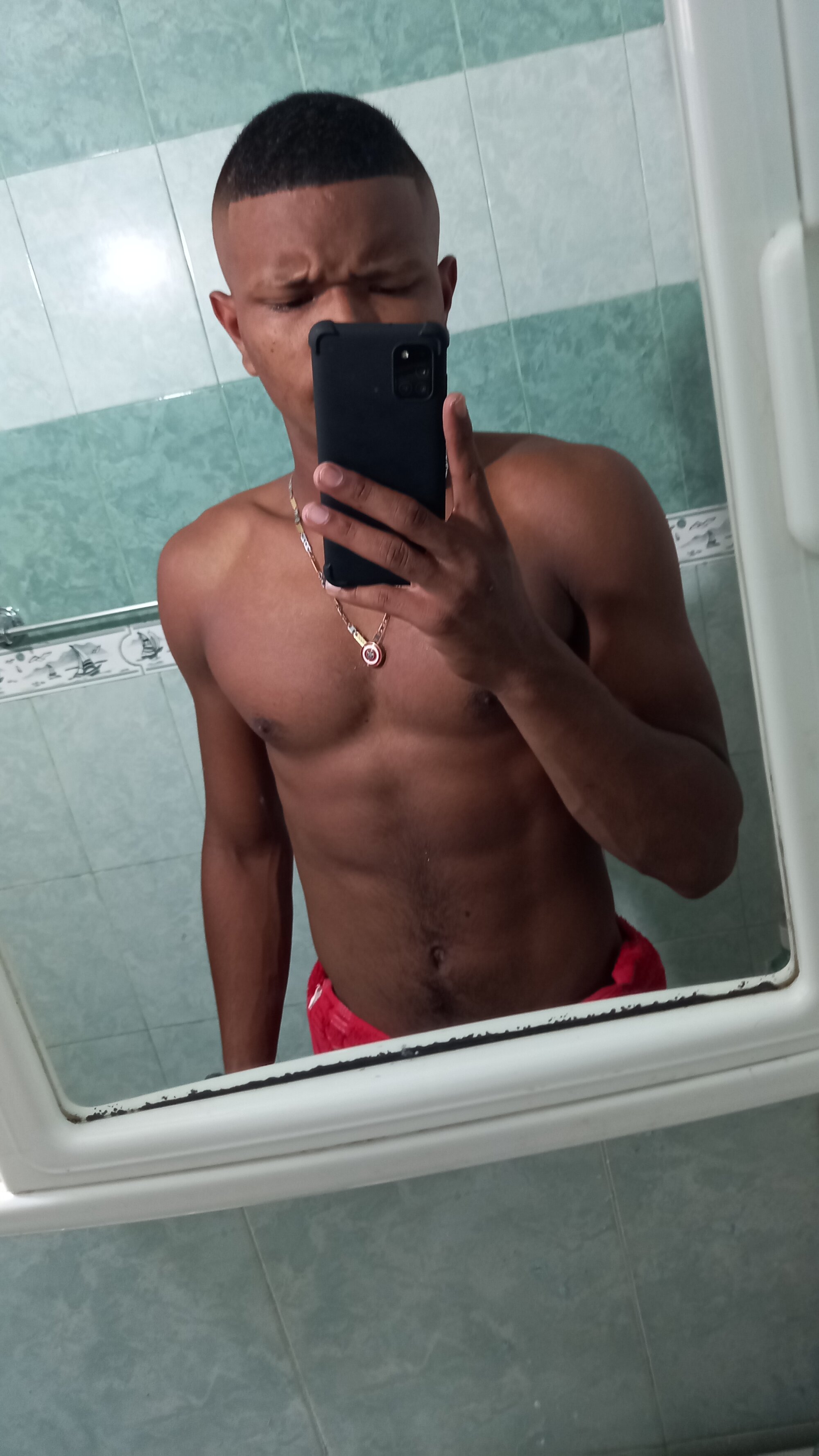 hotfox00