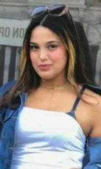 karimen20's webcam live show