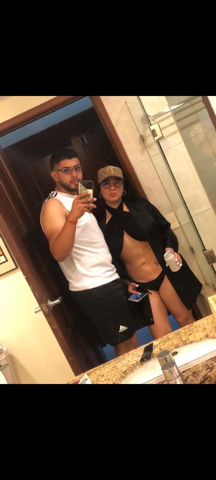 Lindsey_cam