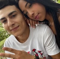 Privateheaven's Offline XXX Chat