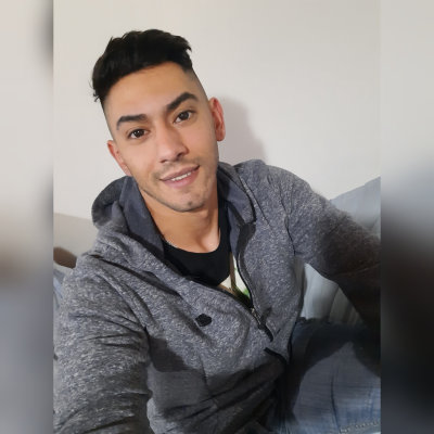 Julianverdi123