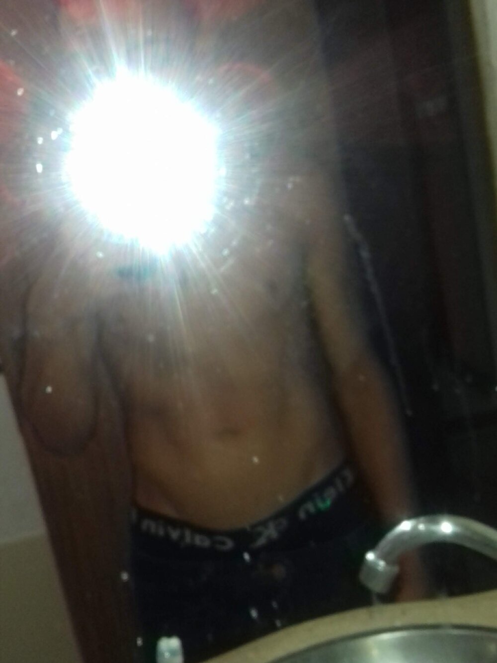 anonimo20an from stripchat