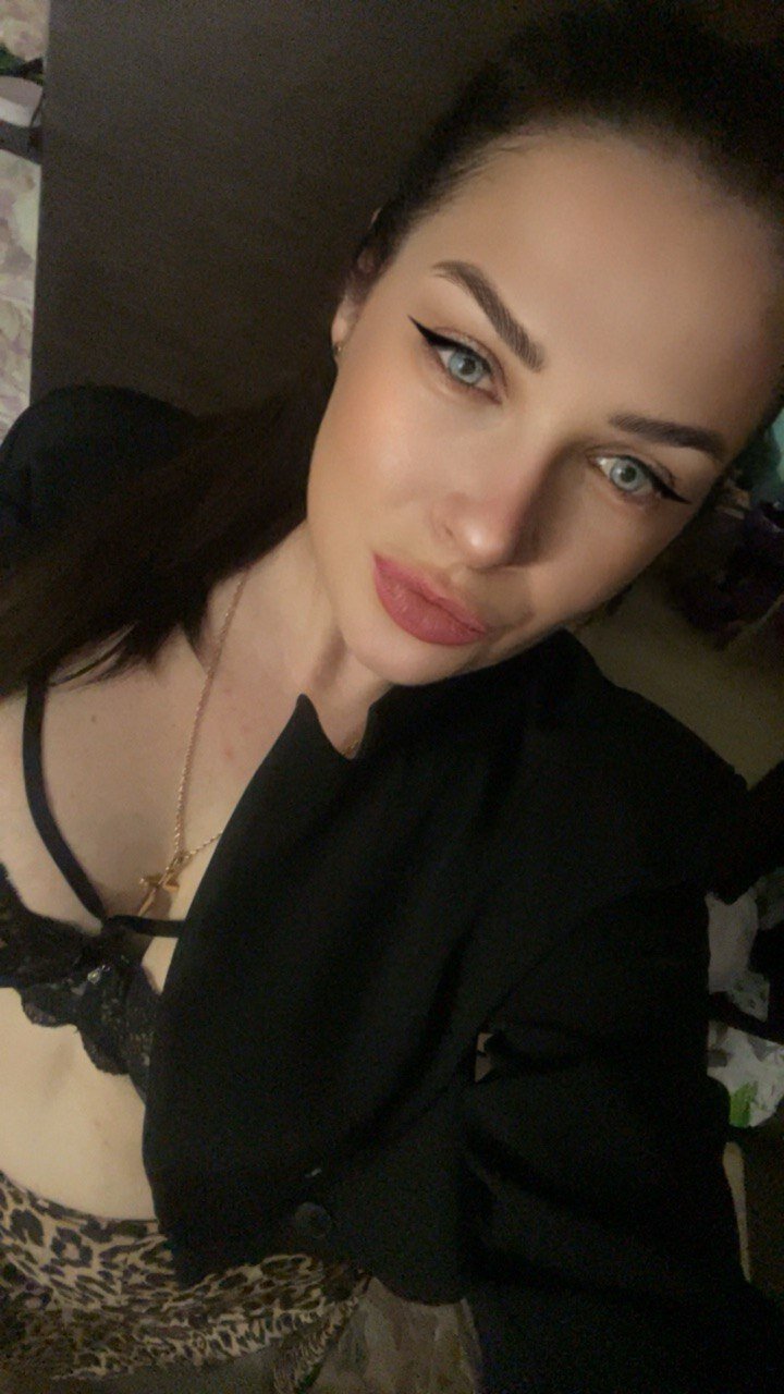 BettieWod