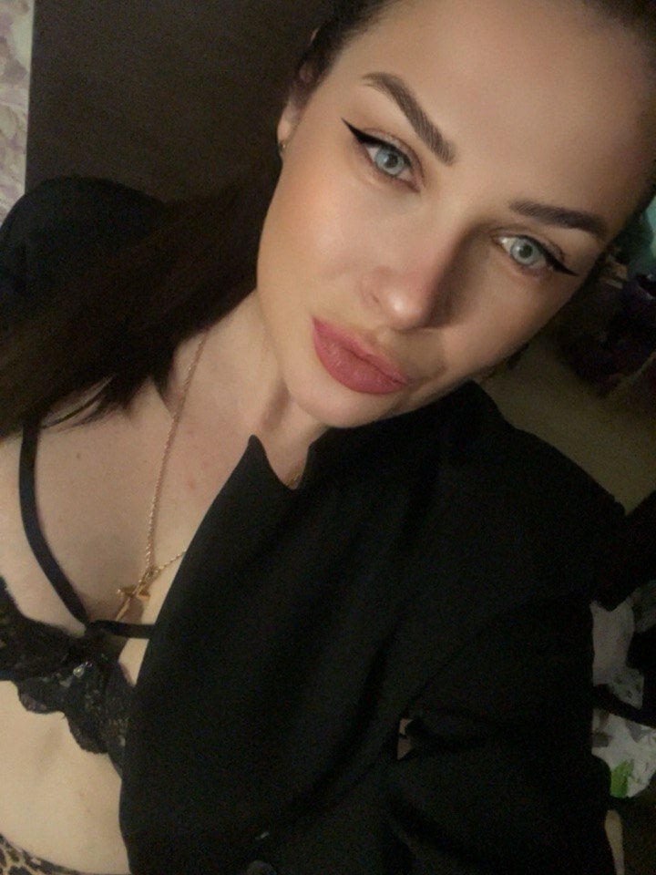 BettieWod profile