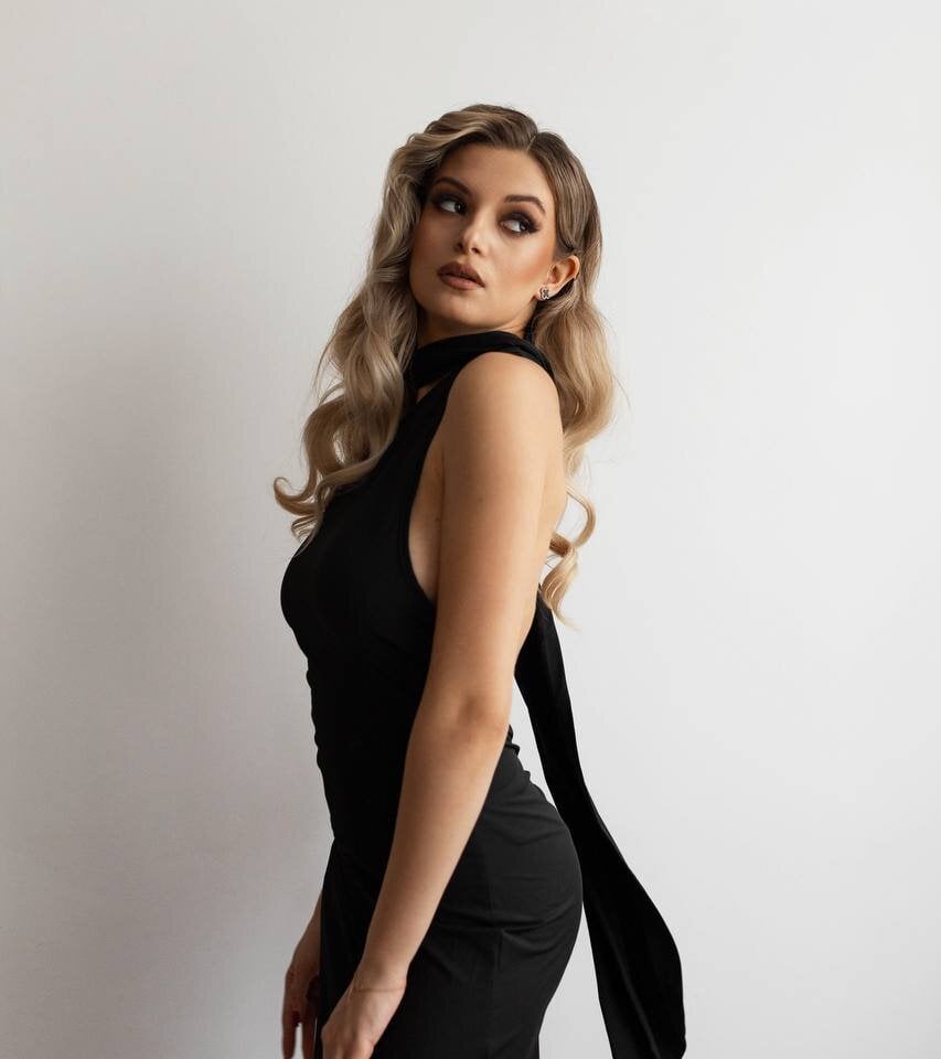 stripchat hollyvorse webcam profile pic via sexchat-joy.com