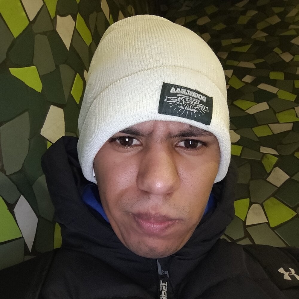 nestorpro20 from stripchat